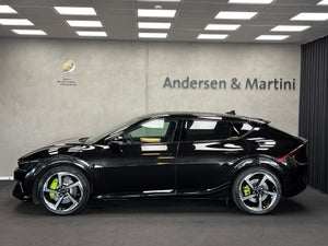 Kia EV6 GT Performance AWD