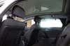 Peugeot 508 HDi 112 Active SW thumbnail