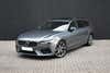 Volvo V90 D4 190 R-Design aut.