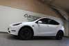 Tesla Model Y Long Range AWD thumbnail