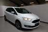 Ford Grand C-MAX TDCi 120 Business aut. Van