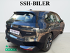 BMW iX xDrive40 Sport thumbnail