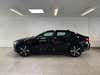 Polestar 2 Long Range thumbnail