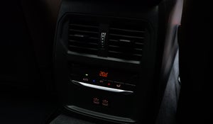 BMW i4 eDrive40 M-Sport
