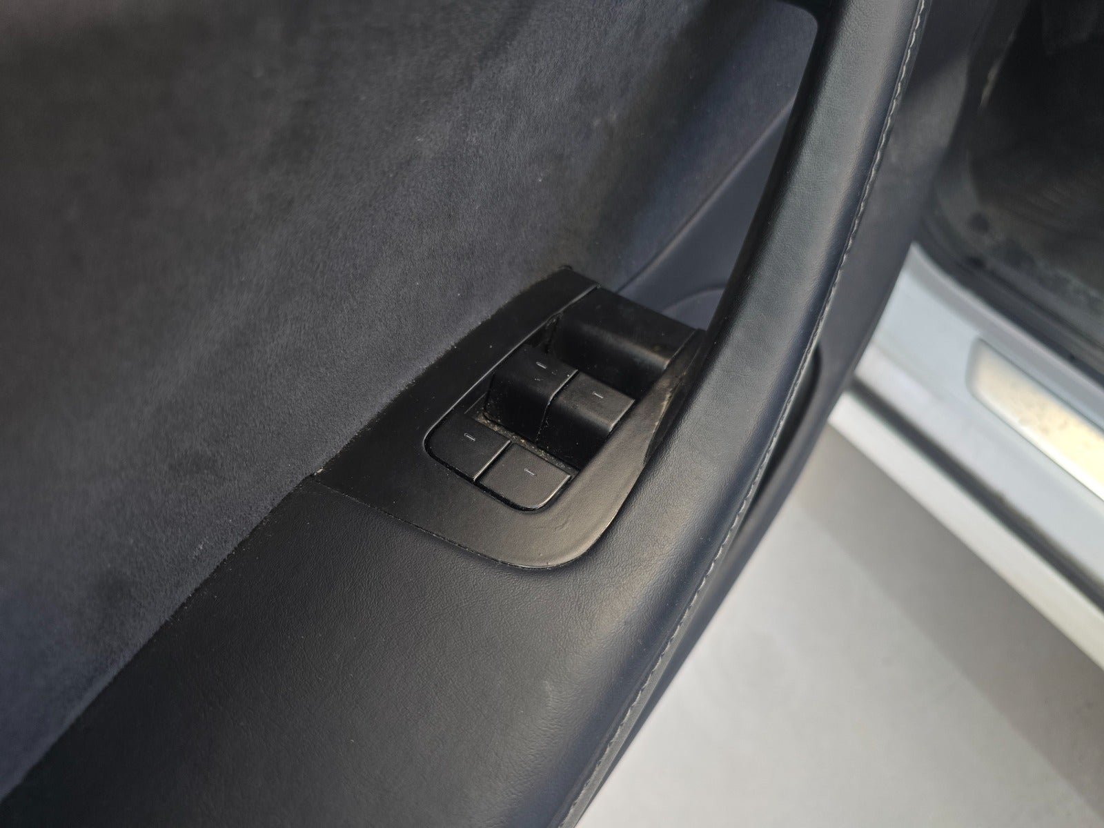 Billede af Tesla Model 3  Long Range AWD