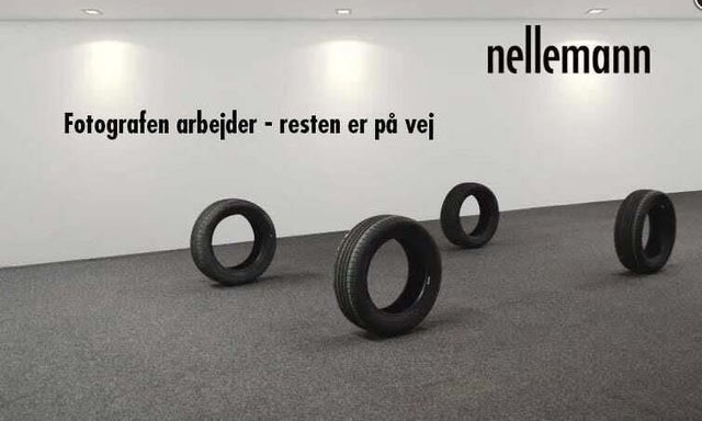 Kia EV6 Long Range Prestige