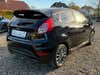 Ford Fiesta SCTi 140 ST-Line thumbnail