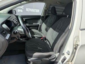 Kia Picanto Collection