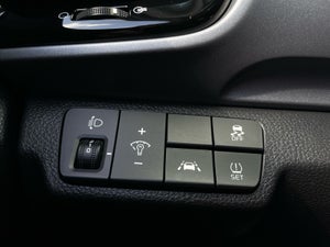 Kia Stonic Advance