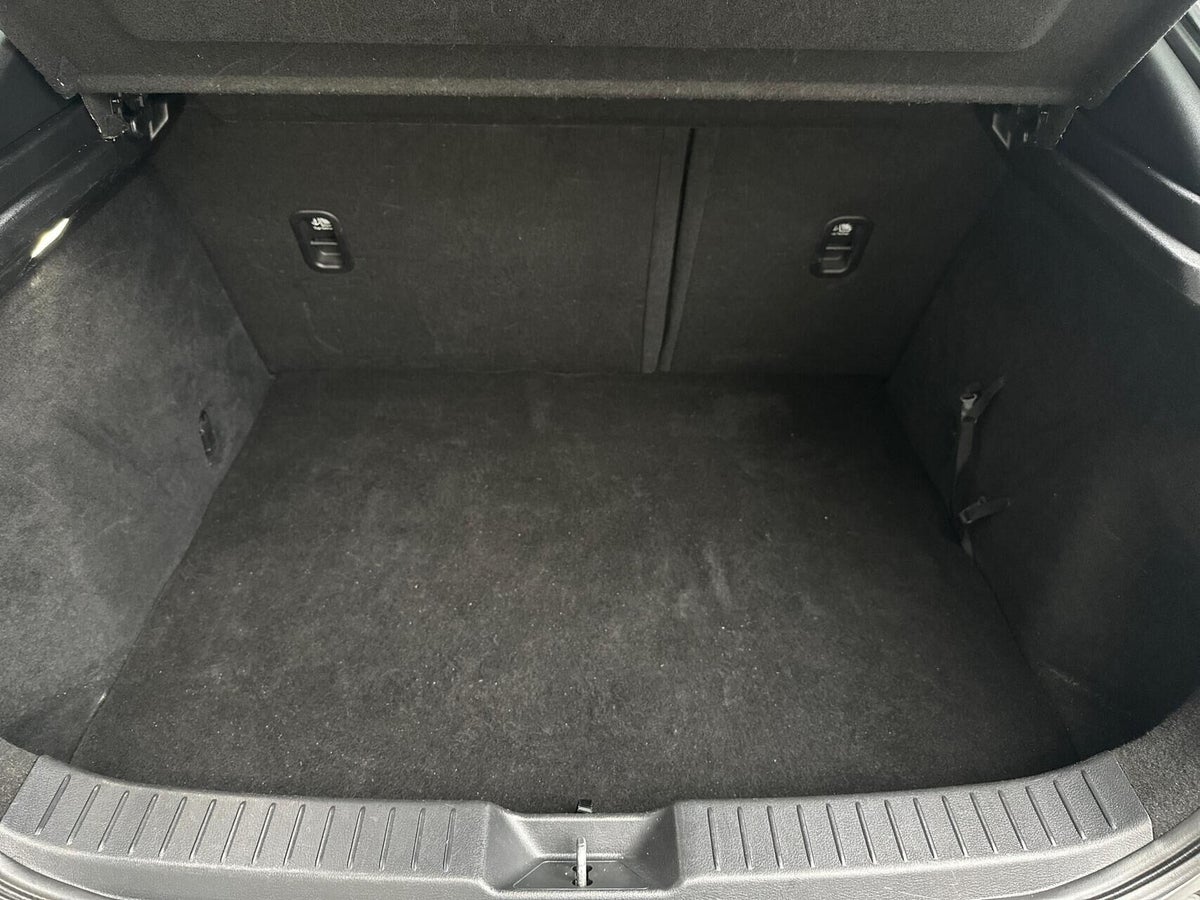 Mazda CX-30 e-SkyActiv-G 150 Cosmo Tech billede 13