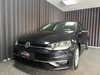 VW Golf VII TSi 150 Highline DSG