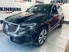 Mercedes EQC400 4Matic