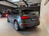 Audi Q5 TFSi e S-line quattro S-tr. thumbnail