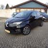 Renault Zoe Intens