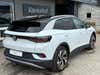 VW ID.4 1ST Max thumbnail