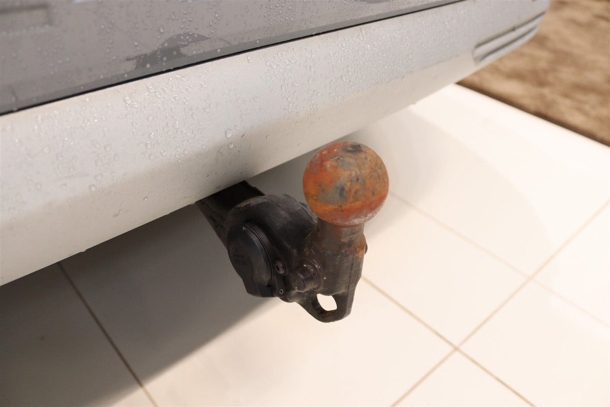 Audi Q4 e-tron Advance quattro billede 11