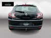 Renault Megane III dCi 110 Expression Sport Tourer thumbnail