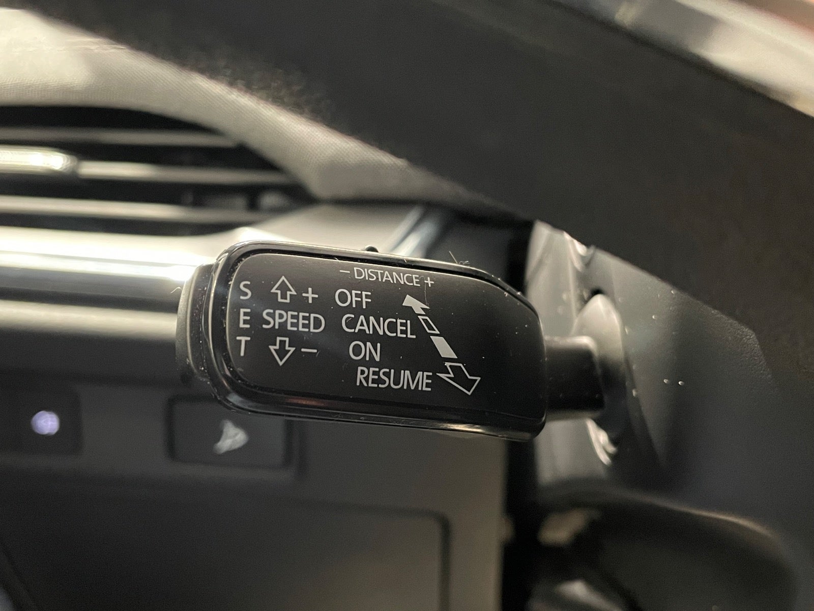 Skoda Enyaq, Billede 11