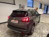 Peugeot 2008 e-THP 110 Allure Sky thumbnail