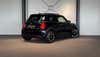 MINI Cooper SE Maximise thumbnail