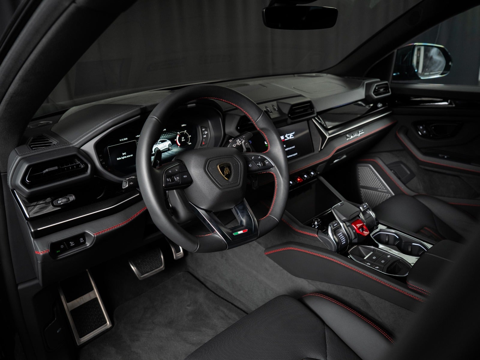 Gallery image 13 of 16