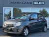 Suzuki Celerio Comfort