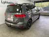 VW Touran TSi 150 Comfortline DSG 7prs thumbnail