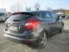 Ford Focus Ti-VCT 105 Titanium thumbnail