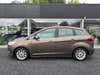 Ford C-MAX SCTi 125 Titanium