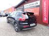 Volvo XC40 T4 ReCharge Inscription aut. thumbnail