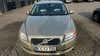 Volvo S80 D aut. thumbnail