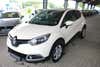 Renault Captur dCi 90 Expression thumbnail