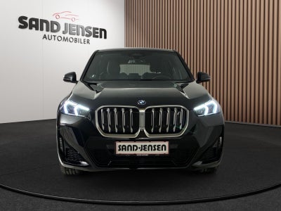 BMW iX1 xDrive30 M-Sport Premium