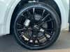 Audi Q5 TFSi e S-line Midnight Edition quattro S-tr. thumbnail