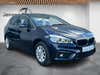 BMW 218i Active Tourer Advantage thumbnail