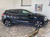 Nissan Qashqai Dig-T 115 Tekna X-tr. thumbnail