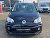 VW Up! MPi 60 Move Up! BMT thumbnail
