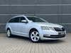 Skoda Octavia TSi 150 Style Business Combi DSG thumbnail
