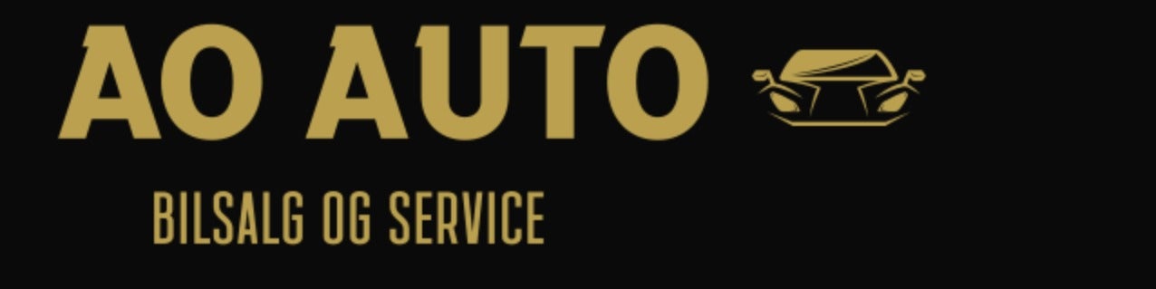 AO Auto cover