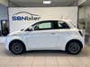Fiat 500e Business thumbnail