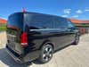 Mercedes EQV300 Avantgarde Edition L thumbnail