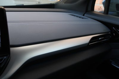 VW ID.4 Pro Performance