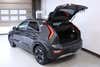 Kia Niro EV Upgrade thumbnail