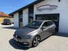VW Polo GTi DSG thumbnail