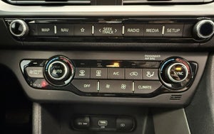 Kia Niro HEV Comfort+ DCT