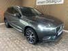 Volvo XC60 D4 190 Inscription aut. thumbnail