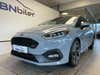 Ford Fiesta EcoBoost ST2 thumbnail
