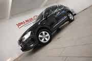 VW Tiguan TSi 150 Comfortline DSG