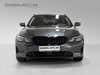 BMW 320d Touring Sport Line aut. thumbnail