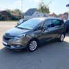 Opel Zafira Tourer CDTi 134 Innovation 7prs thumbnail